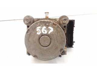 Jednotka ABS 9660779880, 0265231522   Citroen Berlingo 2005