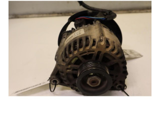 Генератор 2T1U-10300-CF   Ford Transit -  Tourneo Connect      