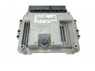 Блок управления 39103-2A765, 39103-2A765 KIA Ceed