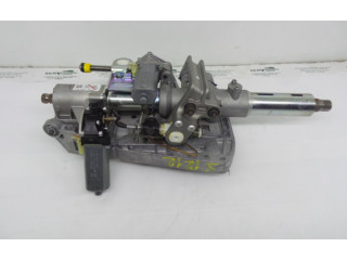 Руль Mercedes-Benz CLS C218 X218  2011 - 2017 года 0390203402, BOSH      