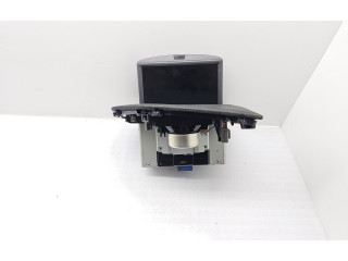 Дисплей    86333591, 9472340   Volvo V70