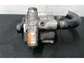 Přístrojová deska Renault Espace IV 2004 7700426719, 8200709233