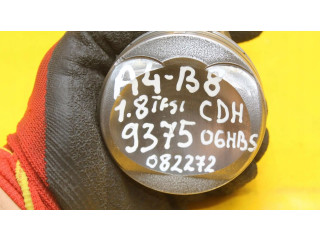 Píst 06LD Audi A5 8T 8F