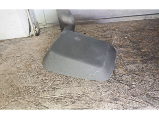 Zpětné zrcátko pravé Renault Rapid 1990 E200669, 00669