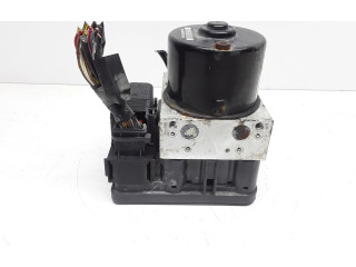 Блок АБС 30794730, 30794730AA   Volvo  V50  2008 - 2012 года