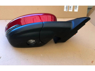 Zpětné zrcátko Ford Kuga III 2021