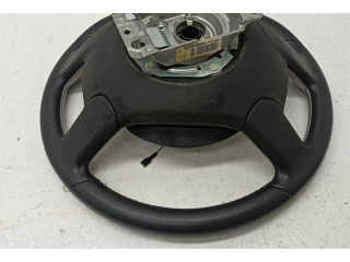 Руль Citroen C5  2008 - 2016 года       