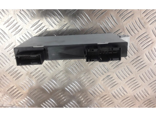 Блок управления 61359268751902   BMW X3 F25