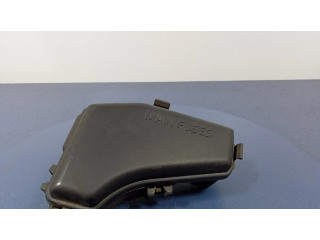 Блок предохранителей  9128576   Volvo S70  V70  V70 XC    