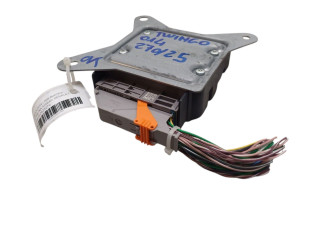 Блок подушек безопасности 985100858R, 985100858R   Renault Twingo III