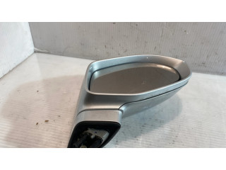 Zpětné zrcátko pravé Audi A7 S7 4G 2012 021105, 4G8858532