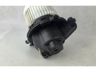 Вентилятор печки 5P3730100 Dacia Dokker