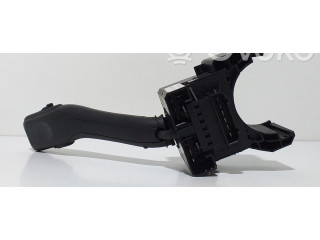 Ручка стеклоочистителей 4B0953503G, 62418   Audi TT Mk1