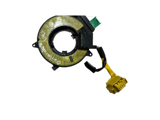 Подрулевой шлейф SRS Mitsubishi Outlander