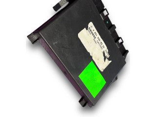 Блок комфорта S1731, A0215458332   Mercedes-Benz E AMG W210   