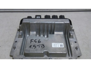 Řídící jednotka 8699949 Mini One - Cooper F56 F55 2013