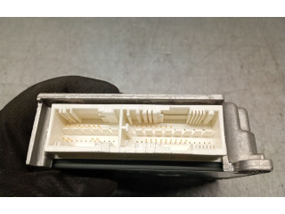 Блок подушек безопасности 51838066 Fiat Grande Punto