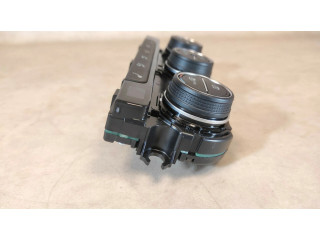 Блок управления климат-контролем 5G0907044   Volkswagen Golf VII