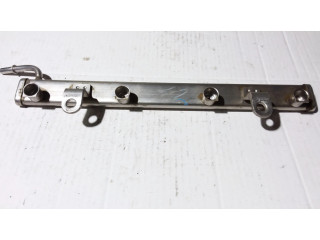 Vstřikovací lišta 04891575AA Dodge Caliber pro benzínový / Газ motor 2.0