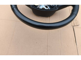 Руль Audi A3 S3 8P 2003 - 2012 года 8P0419091DD, 8P0419091