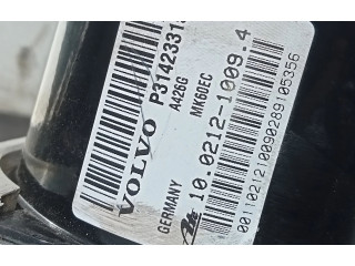 Jednotka ABS 4101895, P31423315 Volvo V40 2019
