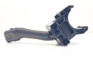 Ручка стеклоочистителей 4B0953503G, CZK0301202022   Volkswagen PASSAT B5.5