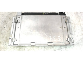 Přístrojová deska ZAZ 103 1988 0260002360, 1422768