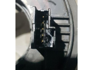 Подрулевой шлейф SRS 1J0959653B Audi A3 S3 8L