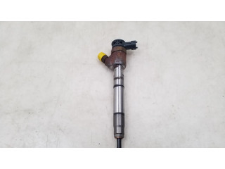 Vstřikovač 338002A610 Hyundai i30 pro naftový motor 1.6 D4FB
