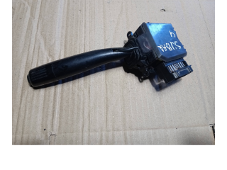 Ручка стеклоочистителей 17A164LH2 Subaru Forester SH