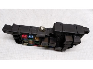 Блок предохранителей 9452993 Volvo S60