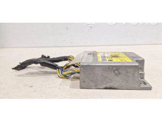 Блок подушек безопасности MN141401 Mitsubishi Grandis