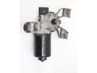 Моторчик дворников 91498366, 91498366    Jeep Cherokee IV KK