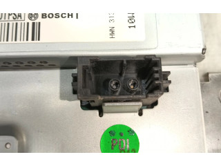 Дисплей 7609501264, 31328307 Volvo S60