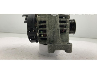 Генератор 52003532   Fiat 500 1.2     