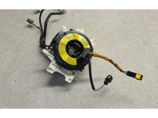 Подрулевой шлейф SRS 8590009142, 6123ah1000 SsangYong Kyron