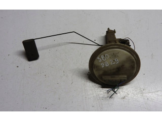 Vstřikovací čerpadlo 2218xxccvv24043 Volvo S80