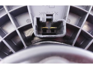 Вентилятор печки 8727001530, HB11BJS703 Mazda 3 III