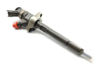 Форсунка 0445110297 Citroen C4 Grand Picasso 1.6