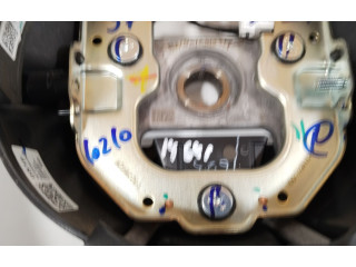 Volant Hyundai i20 (BC3 BI3) 2021 56100Q0510NNB