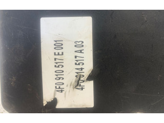 Блок АБС 4F0614517A, 4F0910517E   Audi  A6 S6 C6 4F  2004 - 2011 года