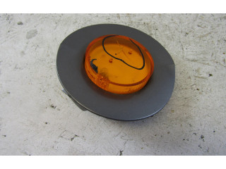  Турбина BMW Z4 E89  7053066         