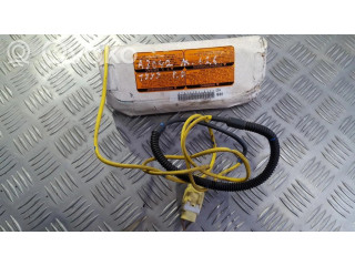 Подушка безопасности в сиденье bampt10644, bam-pt1-0644 gebh03 Mazda 626