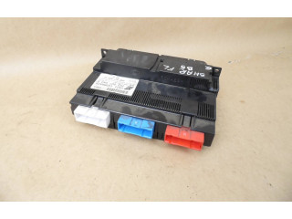 Блок управления климат-контролем 610762100, A2AM5114K159AD   Ford Grand C-MAX