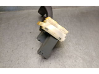 Ручка стеклоочистителей 4616132, 4616132   Saab 9-5