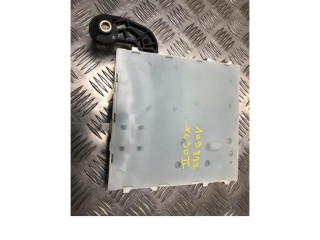 Блок управления Volvo XC90