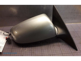 Зеркало электрическое        Audi A6 S6 C6 4F  2004 - 2011 года   