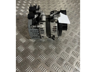 Генератор 31652870   Volvo XC90      