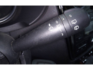 Ручка стеклоочистителей Dacia Lodgy