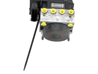 Jednotka ABS 71747295 Fiat Sedici 2007